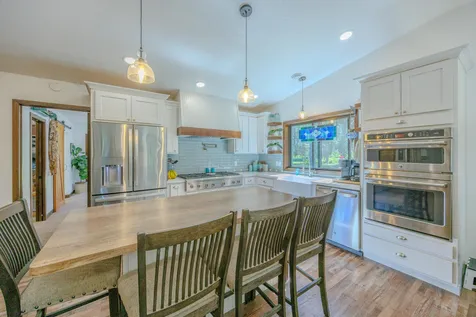 12891 Bemidji Road NE Bemidji MN 56601