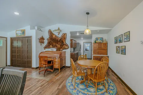 12891 Bemidji Road NE Bemidji MN 56601