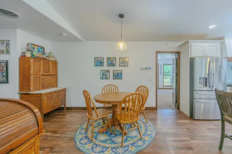 12891 Bemidji Road NE Bemidji MN 56601