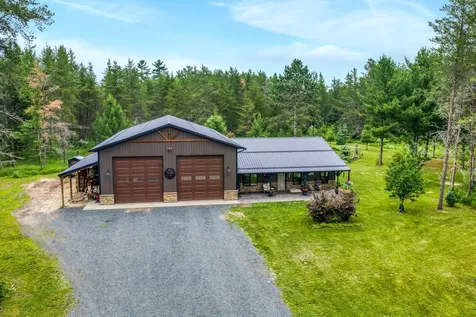 12891 Bemidji Road NE Bemidji MN 56601