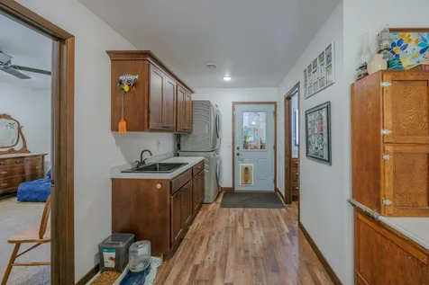 12891 Bemidji Road NE Bemidji MN 56601