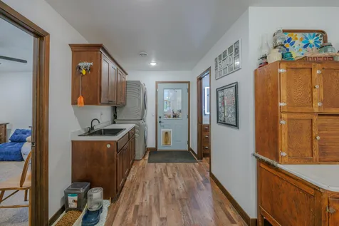 12891 Bemidji Road NE Bemidji MN 56601