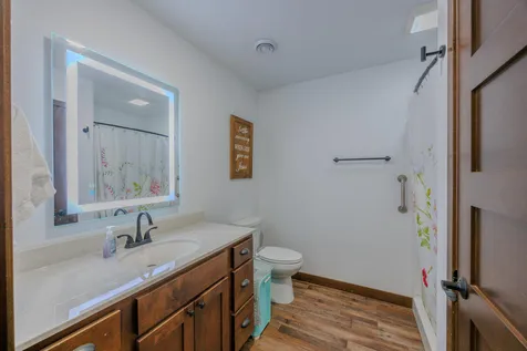 12891 Bemidji Road NE Bemidji MN 56601
