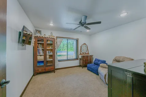 12891 Bemidji Road NE Bemidji MN 56601