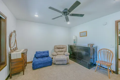12891 Bemidji Road NE Bemidji MN 56601