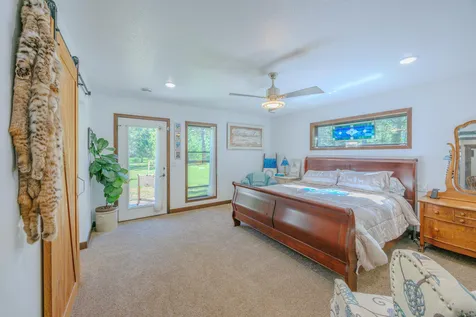 12891 Bemidji Road NE Bemidji MN 56601