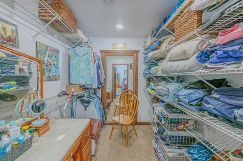 12891 Bemidji Road NE Bemidji MN 56601