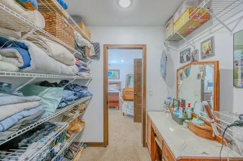 12891 Bemidji Road NE Bemidji MN 56601
