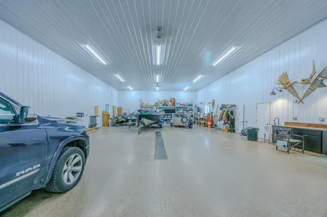 12891 Bemidji Road NE Bemidji MN 56601