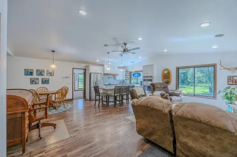 12891 Bemidji Road NE Bemidji MN 56601