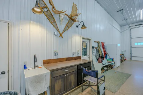 12891 Bemidji Road NE Bemidji MN 56601