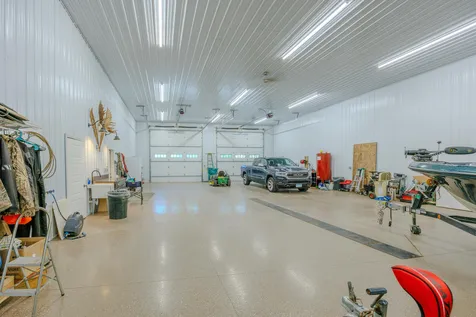 12891 Bemidji Road NE Bemidji MN 56601
