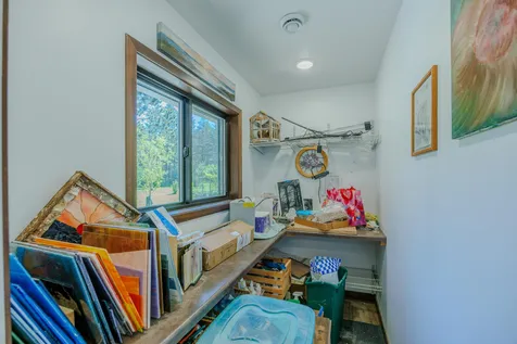 12891 Bemidji Road NE Bemidji MN 56601