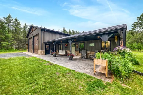 12891 Bemidji Road NE Bemidji MN 56601