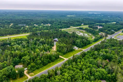 12891 Bemidji Road NE Bemidji MN 56601