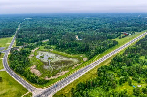 12891 Bemidji Road NE Bemidji MN 56601