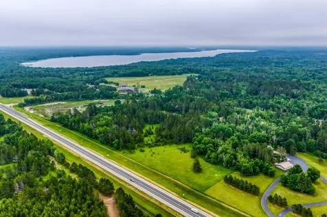 12891 Bemidji Road NE Bemidji MN 56601