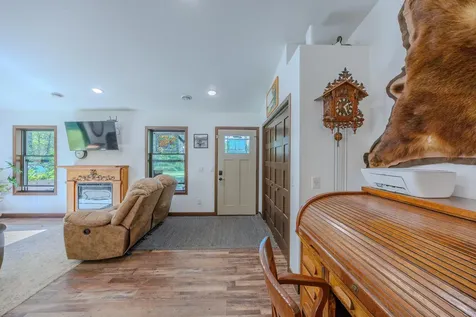 12891 Bemidji Road NE Bemidji MN 56601