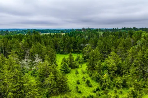 12891 Bemidji Road NE Bemidji MN 56601