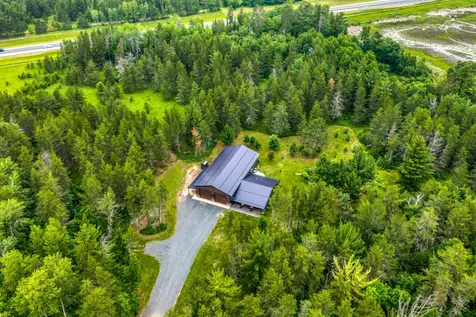 12891 Bemidji Road NE Bemidji MN 56601