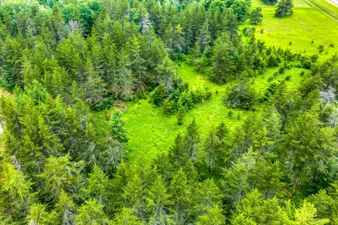 12891 Bemidji Road NE Bemidji MN 56601