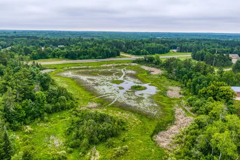 12891 Bemidji Road NE Bemidji MN 56601