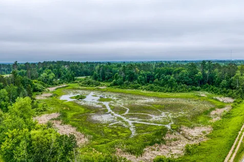 12891 Bemidji Road NE Bemidji MN 56601