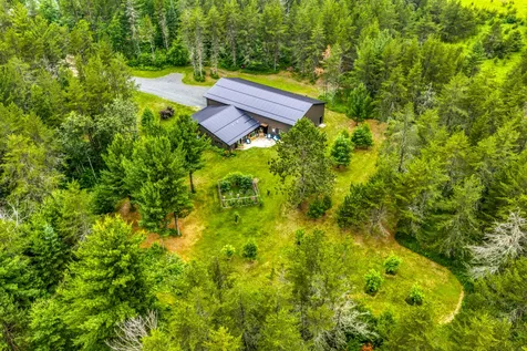 12891 Bemidji Road NE Bemidji MN 56601