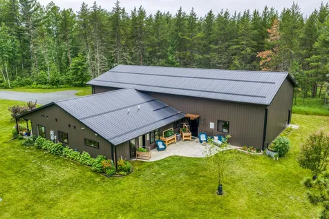 12891 Bemidji Road NE Bemidji MN 56601