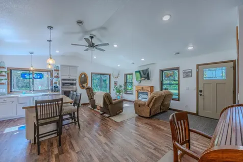 12891 Bemidji Road NE Bemidji MN 56601