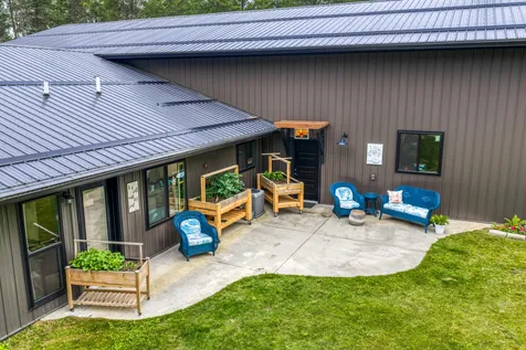 12891 Bemidji Road NE Bemidji MN 56601