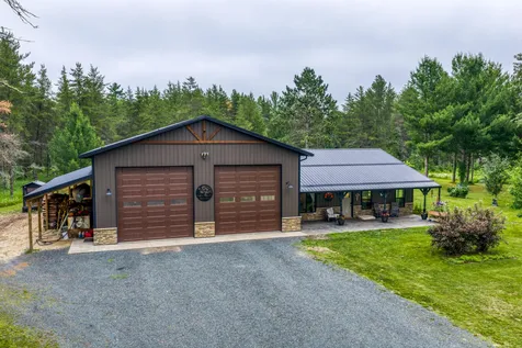 12891 Bemidji Road NE Bemidji MN 56601