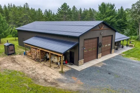 12891 Bemidji Road NE Bemidji MN 56601