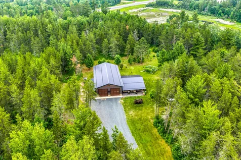12891 Bemidji Road NE Bemidji MN 56601