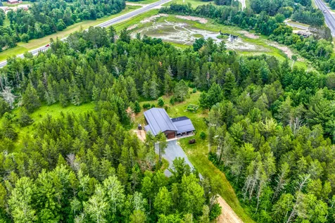 12891 Bemidji Road NE Bemidji MN 56601