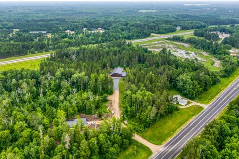 12891 Bemidji Road NE Bemidji MN 56601