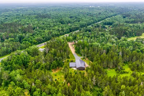 12891 Bemidji Road NE Bemidji MN 56601