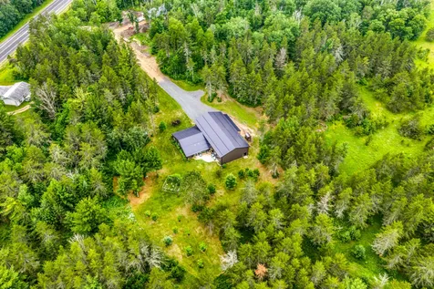 12891 Bemidji Road NE Bemidji MN 56601