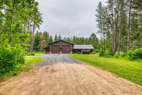 12891 Bemidji Road NE Bemidji MN 56601