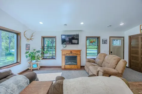 12891 Bemidji Road NE Bemidji MN 56601
