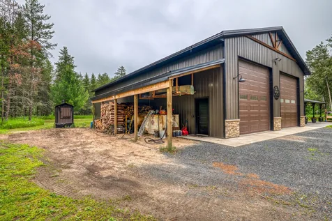 12891 Bemidji Road NE Bemidji MN 56601