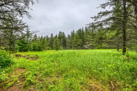 12891 Bemidji Road NE Bemidji MN 56601
