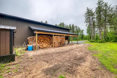 12891 Bemidji Road NE Bemidji MN 56601