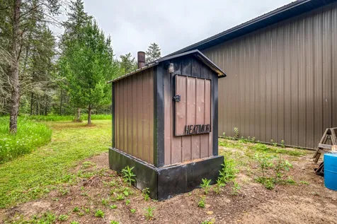 12891 Bemidji Road NE Bemidji MN 56601