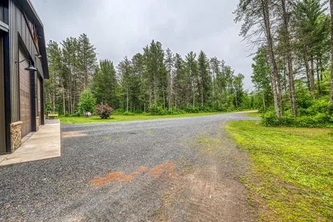 12891 Bemidji Road NE Bemidji MN 56601