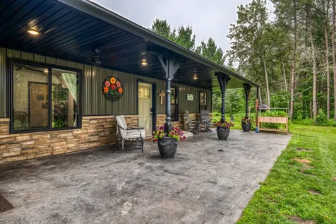 12891 Bemidji Road NE Bemidji MN 56601