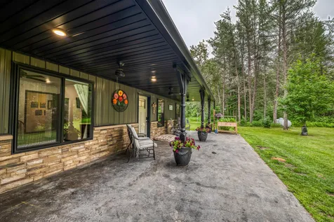 12891 Bemidji Road NE Bemidji MN 56601