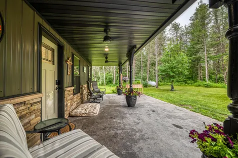 12891 Bemidji Road NE Bemidji MN 56601