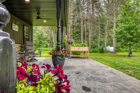 12891 Bemidji Road NE Bemidji MN 56601