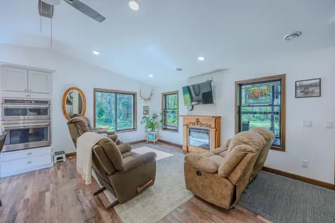 12891 Bemidji Road NE Bemidji MN 56601